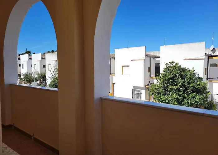 El Corral De Dolores