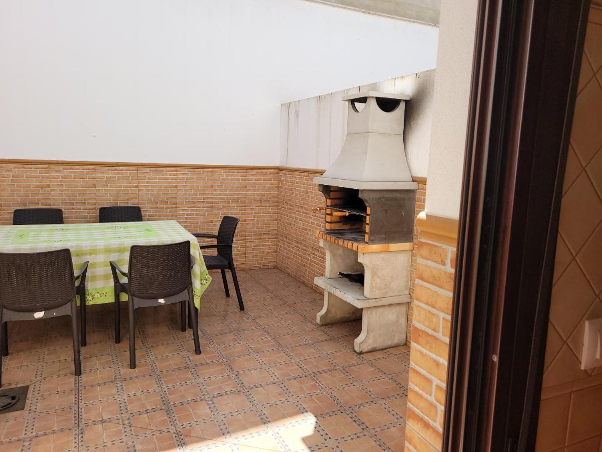 El Corral De Dolores *