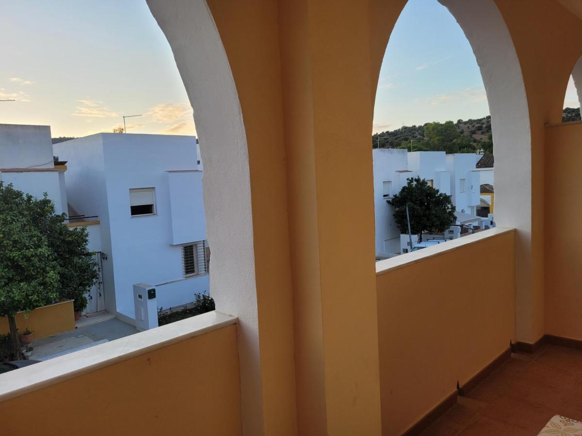 Appartement El Corral De Dolores