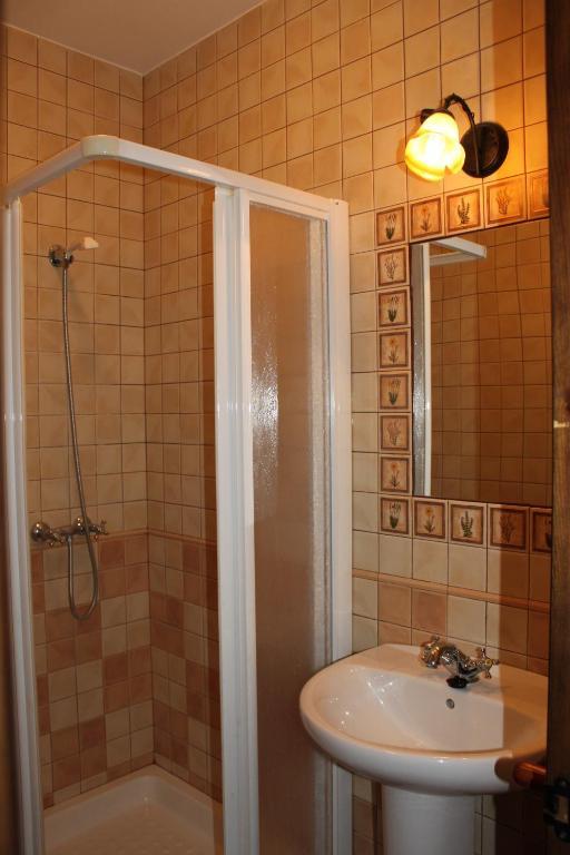 El Corral De Dolores Appartement *